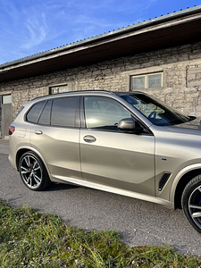 BMW (4 foto / 15)