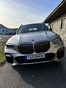 BMW (6 foto / 15)