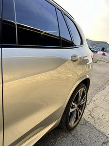 BMW (7 foto / 15)