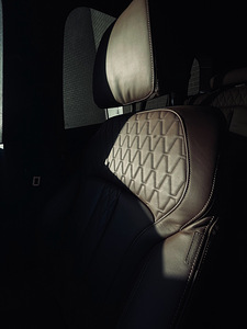 BMW (10 foto / 15)