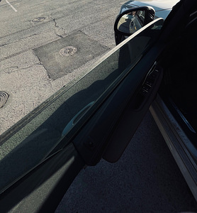 BMW (12 foto / 15)