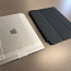 Новый iPad Pro 10,5 (фото #1)