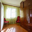 ILMA MAAKLERITASUTA 2-toaline korter Mustamäel tööjõu jaoks (foto #1)