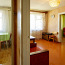 ILMA MAAKLERITASUTA 2-toaline korter Mustamäel tööjõu jaoks (foto #4)