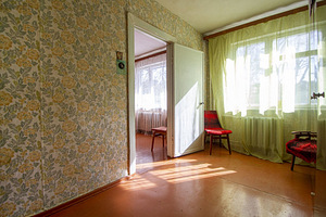 Kadaka tee 157, Mustamäe, Tallinn, Harjumaa (8 foto / 10)