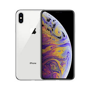 iPhone Xs Max 512Gb