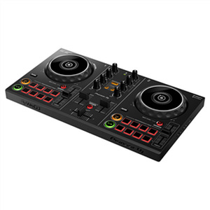 Пионер DDJ-200 (1 фото из 2)