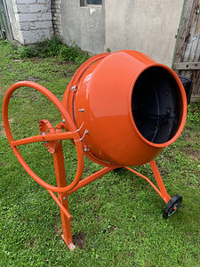 Segumasin 700w. 130L. Nagu uus (2 foto / 6)