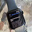 Apple Watch SE (2 gen) LTE 40mm (foto #3)