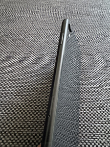 iPhone XR (3 фото из 7)