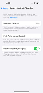 iPhone 14 Pro 128 GB (4 foto / 4)