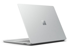 Microsoft Surface Laptop Go2 12, i5 8GB (4 foto / 4)