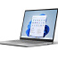 Microsoft Surface Laptop Go2 12, i5 8GB (foto #2)