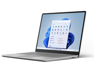 Microsoft Surface Laptop Go2 12, i5 8GB (2 foto / 4)