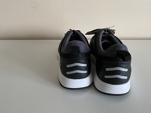 Viking goretex laste jalanõud (3 foto / 4)