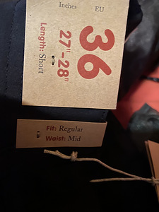 Fjällraven naiste pyksid (4 foto / 4)
