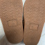 Силиконовые сандали ZARA (фото #5)