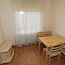 1-комнатная квартира в новостройке в Ласнамяэ. Это бесплатно! (фото #5)