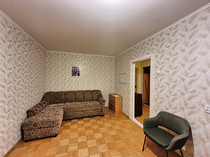 Punane tn 39, Lasnamäe, Tallinn, Harjumaa (5 foto / 10)