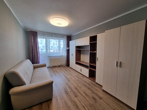 Mahtra tn 38, Lasnamäe, Tallinn, Harjumaa (1 foto / 15)