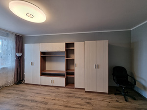 Mahtra tn 38, Lasnamäe, Tallinn, Harjumaa (2 foto / 15)
