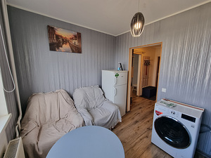 Mahtra tn 38, Lasnamäe, Tallinn, Harjumaa (6 foto / 15)