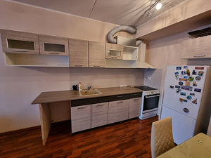 Liikuri tn 8a, Lasnamäe, Tallinn, Harjumaa (5 foto / 11)