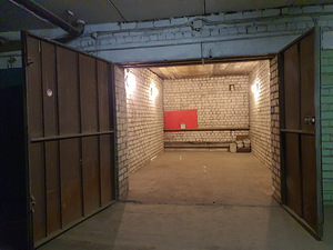 M. Härma tn 10a, Lasnamäe, Tallinn, Harjumaa (2 foto / 5)