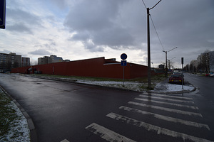 M. Härma tn 10a, Lasnamäe, Tallinn, Harjumaa (5 foto / 5)