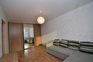 J. Sütiste tee 41, Mustamäe, Tallinn, Harjumaa (4 foto / 14)