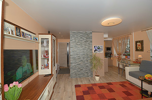 Majaka tn 25, Lasnamäe, Tallinn, Harjumaa (3 foto / 12)
