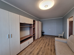 Mahtra tn 38, Lasnamäe, Tallinn, Harjumaa (2 foto / 13)