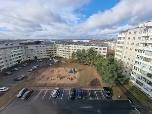 Mahtra tn 38, Lasnamäe, Tallinn, Harjumaa (11 foto / 13)