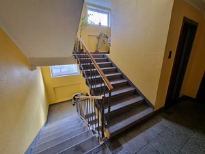 Mahtra tn 38, Lasnamäe, Tallinn, Harjumaa (12 foto / 13)