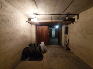 Kotka tn 5, Kristiine, Tallinn, Harjumaa (3 foto / 8)