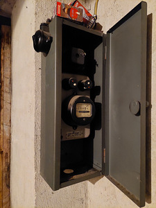 Kotka tn 5, Kristiine, Tallinn, Harjumaa (4 foto / 8)