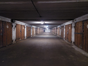 Kotka tn 5, Kristiine, Tallinn, Harjumaa (7 foto / 8)