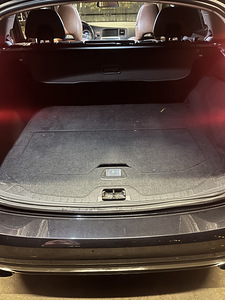 Volvo V60 1.6 110KW (8 foto / 9)