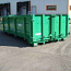 Аренда контейнеров, вывоз мусора (фото #2)