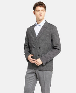 Ted Baker блейзер (4 фото из 8)