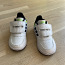 Новые кроссовки adidas 24 s. (фото #1)