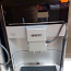 Кофе машина Siemens EQ.6 S300 (фото #1)