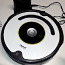 Робот-пылесос iRobot Roomba 620 (фото #1)