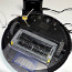 Робот-пылесос iRobot Roomba 620 (фото #2)