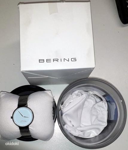 Женские часы Bering Max René (фото #1)