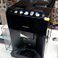 Kohvimasin Siemens EQ.500 Integral TQ505D09 (foto #2)