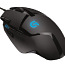 Logitech G402 ultra fast game mouse arvuti hiir (foto #1)