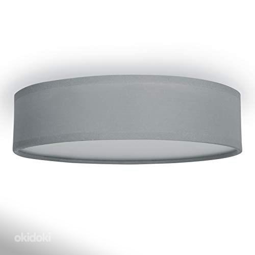 Smartwares ceiling light лампа (фото #1)