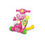Clementoni baby walker käitumistugi - mänguasi (foto #1)