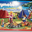 Playmobil 6888 Summer Fun (foto #1)